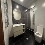 Аренда 3 комнат Новостройка, Наримановский р-н район 12