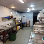 Kirayə (aylıq) Obyekt, Nizami metrosu, A.S.Puşkin parkı, Yasamal rayonu 24