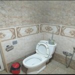 Kirayə (aylıq) 2 otaqlı Həyət evi/villa Xırdalan 10