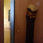 Kirayə (aylıq) 3 otaqlı Yeni Tikili, Badamdar qəs., Səbail rayonu 8