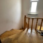 Kirayə (aylıq) 2 otaqlı Həyət evi/villa, 20 Yanvar metrosu, Biləcəri qəs., Binəqədi rayonu 4