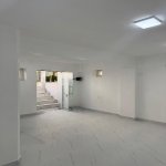 Kirayə (aylıq) Obyekt, Gənclik metrosu, Nərimanov rayonu 4