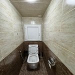 Satılır 3 otaqlı Köhnə Tikili, Yeni Günəşli qəs., Suraxanı rayonu 10
