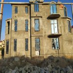 Satılır 7 otaqlı Həyət evi/villa, Nəsimi metrosu, Binəqədi rayonu 5