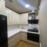 Продажа 2 комнат Новостройка, м. Ахмедли метро, Ахмедли, Хетаи район 5