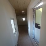 Satılır 6 otaqlı Həyət evi/villa, Binəqədi qəs., Binəqədi rayonu 28