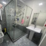 Продажа 2 комнат Новостройка Сумгайыт 7