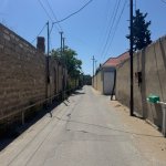 Satılır Torpaq, Şüvəlan, Xəzər rayonu 9