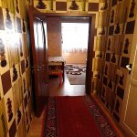 Продажа 1 комнат Вторичка, м. Хетаи метро, Хетаи район 8