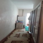 Satılır 3 otaqlı Köhnə Tikili, Hövsan qəs., Suraxanı rayonu 7