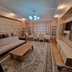 Продажа 2 комнат Новостройка, Масазыр, Абшерон район 1