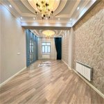 Satılır 5 otaqlı Yeni Tikili Sumqayıt 35