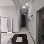 Kirayə (aylıq) 4 otaqlı Ofis, Nəsimi rayonu 10