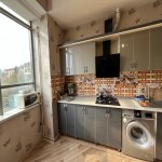 Kirayə (aylıq) 3 otaqlı Yeni Tikili, Nizami metrosu, Hyatt Regency, Yasamal rayonu 20