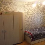 Kirayə (aylıq) 4 otaqlı Həyət evi/villa, Biləcəri qəs., Binəqədi rayonu 14