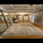 Продажа 3 комнатная Новостройка, м. 20 Января метро, Ясамал район 1