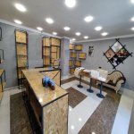 Kirayə (aylıq) Obyekt, Bakıxanov qəs., Sabunçu rayonu 3