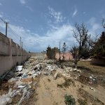 Satılır Torpaq, Mərdəkan, Xəzər rayonu 4