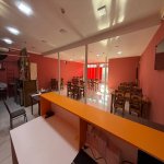 Продажа Объект, м. Автовокзал метро, пос. Биляджари, Бинагадинский р-н район 20