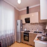 Kirayə (günlük) 5 otaqlı Həyət evi/villa Şəki 19