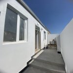 Satılır 3 otaqlı Həyət evi/villa, Xətai metrosu, Ağ şəhər, Xətai rayonu 1