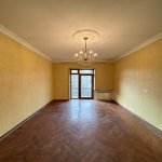 Аренда 3 комнат Вторичка, м. Эльмляр Академиясы метро, Парк Г.Джавида, Ясамал район 7