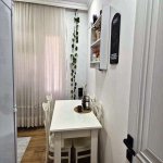 Satılır 2 otaqlı Köhnə Tikili, Yeni Günəşli qəs., Suraxanı rayonu 8