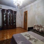 Satılır 3 otaqlı Köhnə Tikili Gəncə 5