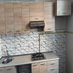 Аренда 3 комнатная Новостройка, пос. Говсан, Сураханы район 8