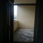 Satılır 3 otaqlı Yeni Tikili Xırdalan 4