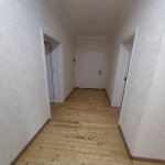Продажа 4 комнат Дома/Виллы, пос. Бакиханова, Сабунчу район 17