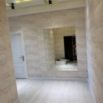 Продажа 3 комнат Новостройка, м. Короглу метро, Сабунчу район 5