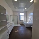 Kirayə (aylıq) 6 otaqlı Yeni Tikili, İçərişəhər metrosu, Səbail rayonu 24