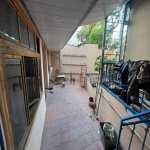 Продажа 3 комнат Вторичка, м. Короглу метро, пос. Сабунчу, Сабунчу район 6