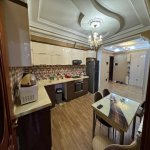 Kirayə (aylıq) 2 otaqlı Yeni Tikili, Nəriman Nərimanov metrosu, Nərimanov rayonu 9