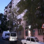 Satılır 3 otaqlı Köhnə Tikili, 28 May metrosu, Nəsimi rayonu 1