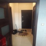 Satılır 1 otaqlı Yeni Tikili Xırdalan 2