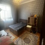 Satılır 3 otaqlı Həyət evi/villa, Masazır, Abşeron rayonu 8