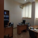 Kirayə (aylıq) 3 otaqlı Ofis, Nəriman Nərimanov metrosu, Nərimanov rayonu 6