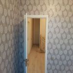 Satılır 4 otaqlı Həyət evi/villa, Masazır, Abşeron rayonu 22