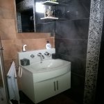 Kirayə (aylıq) 6 otaqlı Həyət evi/villa, Mərdəkan, Xəzər rayonu 12