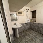 Продажа 1 комнатная Вторичка, İnşaatçılar метро, пос. Ясамал, Ясамал район 8