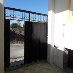 Satılır 3 otaqlı Həyət evi/villa Xırdalan 32