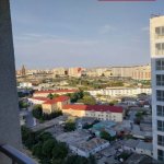 Satılır 2 otaqlı Yeni Tikili, 20 Yanvar metrosu, Yasamal rayonu 19