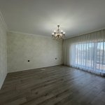 Продажа 5 комнатная Дома/Виллы, пос. Биня, Хязяр район 6