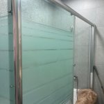 Kirayə (aylıq) 3 otaqlı Yeni Tikili, Ağ şəhər, Xətai rayonu 21