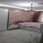 Satılır 4 otaqlı Yeni Tikili, 20 Yanvar metrosu, Yasamal rayonu 23