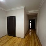 Satılır 1 otaqlı Yeni Tikili, Masazır, Abşeron rayonu 3
