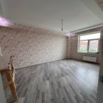 Продажа 3 комнат Новостройка Хырдалан 1