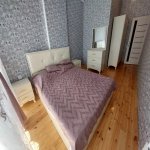 Kirayə (aylıq) 2 otaqlı Yeni Tikili, Nəriman Nərimanov metrosu, Nərimanov rayonu 4